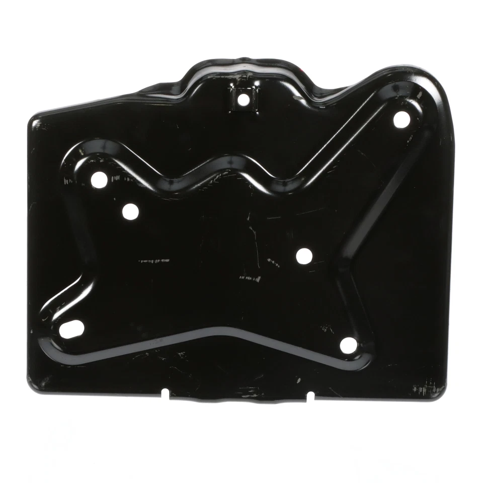 Bandeja de bateria nova do fabricante 1997-2016 Century LaCrosse Impala Intrigue Regal 10408951 - Imagem 2 de 3