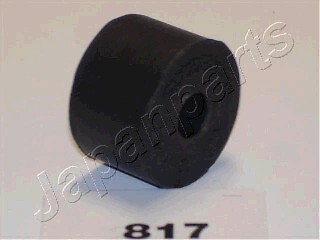 Japanparts RU-817 Lagerbuchse, Stabilisator Seitlichereinbau Vorderachse Beidsei-image