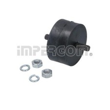 Support moteur Ford TRANSIT
