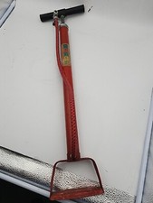 Vintage Schwinn Tire Pump