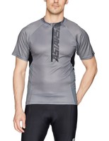 Alpinestars Men's Hyperlight All Mountain Bicycle Jersey Cool Gray/black Medium on sale Alpinestars Men's Hyperlight All Mountain Bicycle Jersey Cool Gray/black Medium on sale