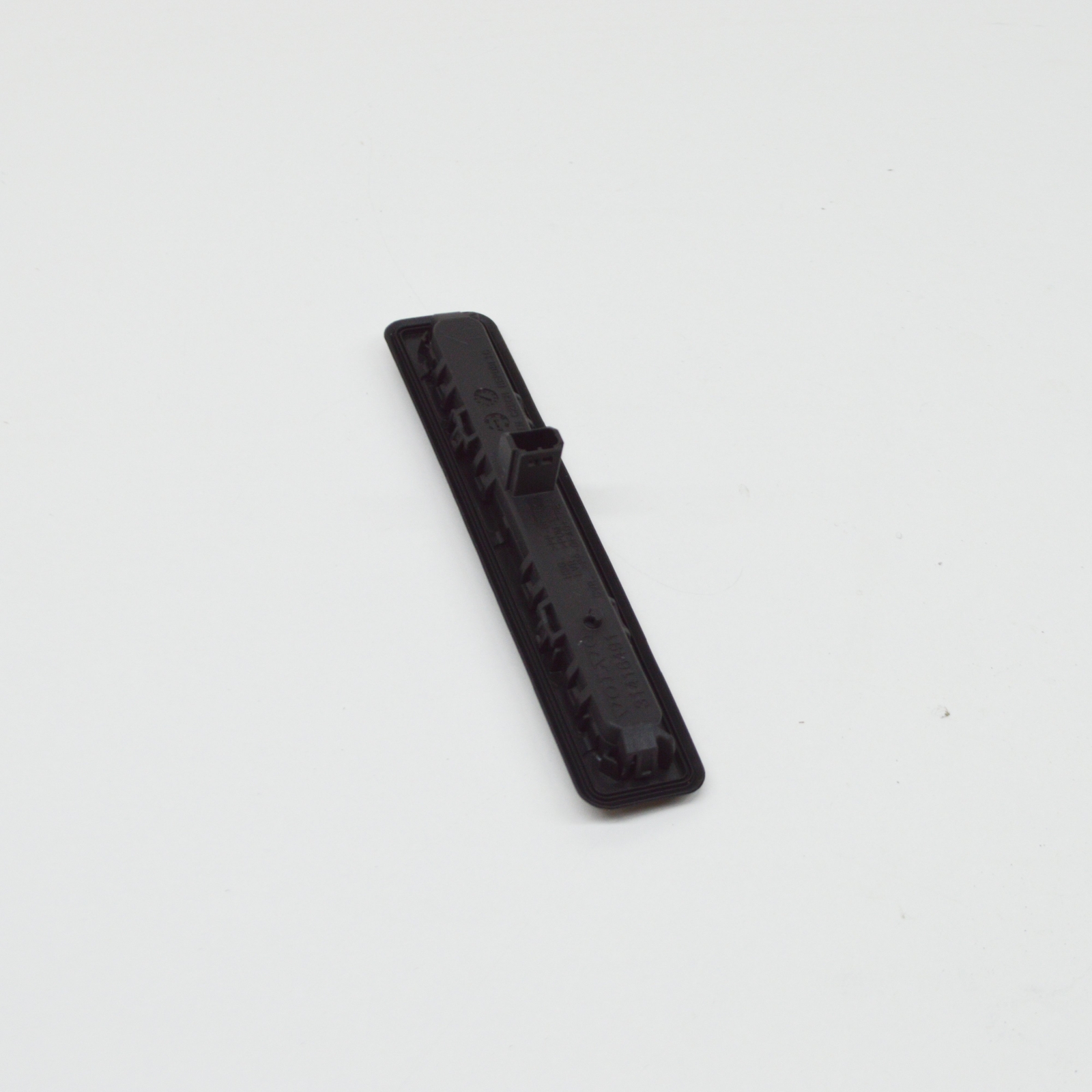 VOLVO S90 MK2 Tailgate Handle 31416491 NEW GENUINE | eBay