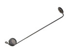 Claas 8500300 Yarn Tension Sp