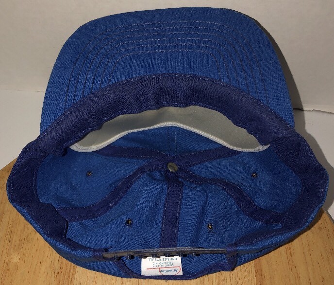 Marques de luxe | Poncho Joyce Kujten | Drake Store