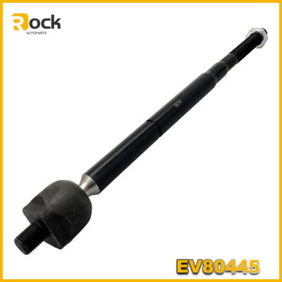 Front Inner Tie Rod End For Chevy Cobalt 2006-2008 Pontiac G5 Pursuit Saturn Ion