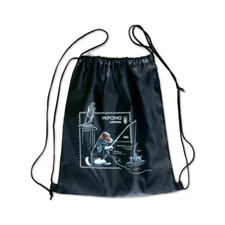 Rugged Cartridge Backpack 41x33cm – Sleek, Durable & Functional for Daily Use