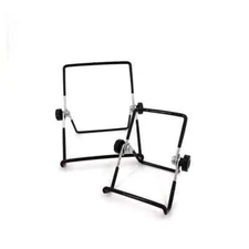 Foldable Adjustable Phone Tablet Stand Desktop Holder Mount Adjustable Desk