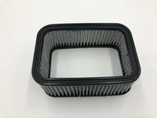 Air Filter Fits Weber Dgv Dgev 2 12 Tall New 3236 Dgv Dgev Dfev 99400.292