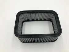AIR FILTER FITS WEBER DGV DGEV 2 1/2"  TALL NEW 32/36 DGV DGEV DFEV 99400.292