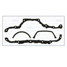 Joint de culasse Chrysler LE BARON