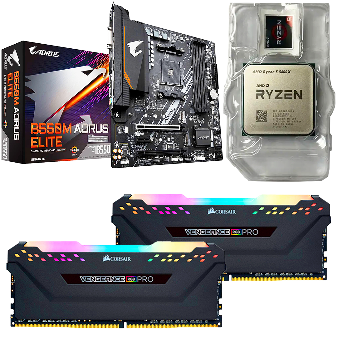 Rgb Ram Best Ram For Ryzen Gaming Dual Rank Best Rgb Ram For Ryzen