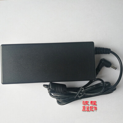 Ladegerät Für Hasee HP580-I5 Notebook Power Supply Charger