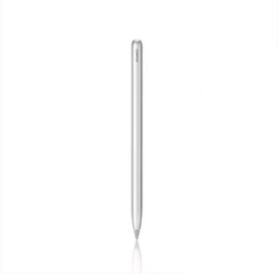 HUAWEI M-Pencil Stylus Pen For HUAWEI MatePad Pro 12.6 HUAWEI M-Pencil Stylus Pen For HUAWEI MatePad Pro 12.6