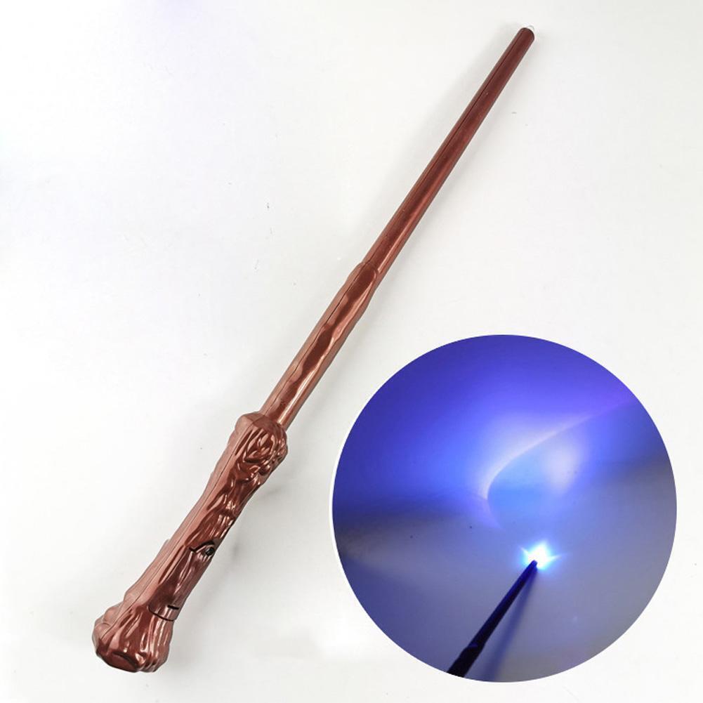 Electronic Magic Wand For Stage Performance U2I1 | eBay