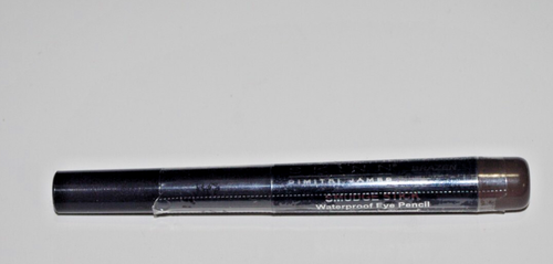 Skinn Smudge Eye Pencil Stick Waterproof Bronze Sealed