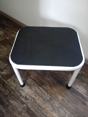 White Casting Platform fishing 
