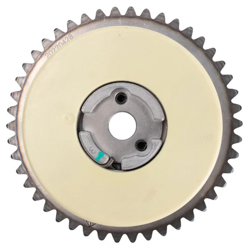 12638661 Piñón de distribución de válvula variable de admisión para Buick Cadillac Chevrolet GMC - Imagen 3 de 3
