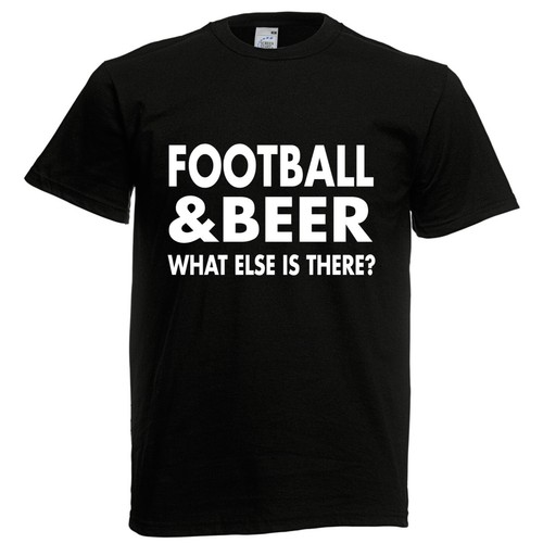 Mens Funny T-Shirt Ladies Rude Joke Tees Offensive Slogan Sarcastic T-Shirts 2 - Picture 17 of 28