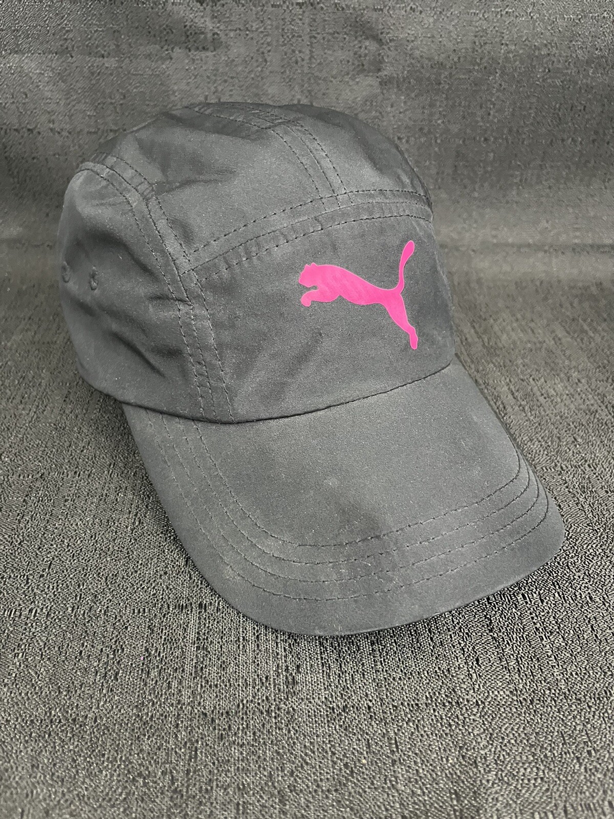Picture 2 of 5