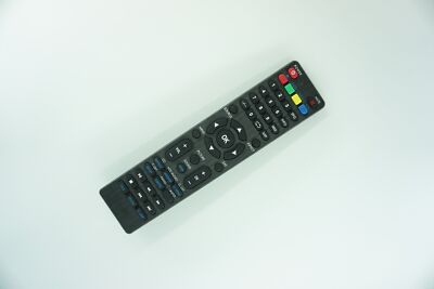 Remote Control For AXESS TVD1803-15 TVD1801-22 TV1705-24 Smart LCD LED ...