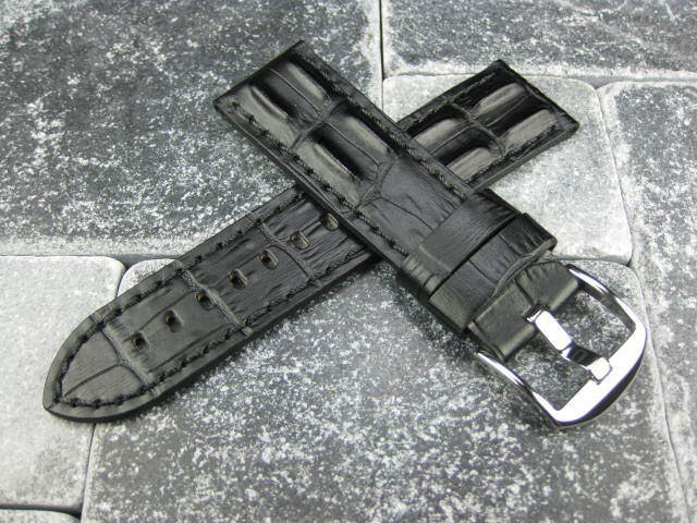 Picture 4 of 14