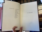 Picture 4 of 8