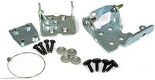 Door Hinge For 2007 Chevrolet Silverado 1500 Hd Classic Door Hinge For 2007 Chevrolet Silverado 1500 Hd Classic