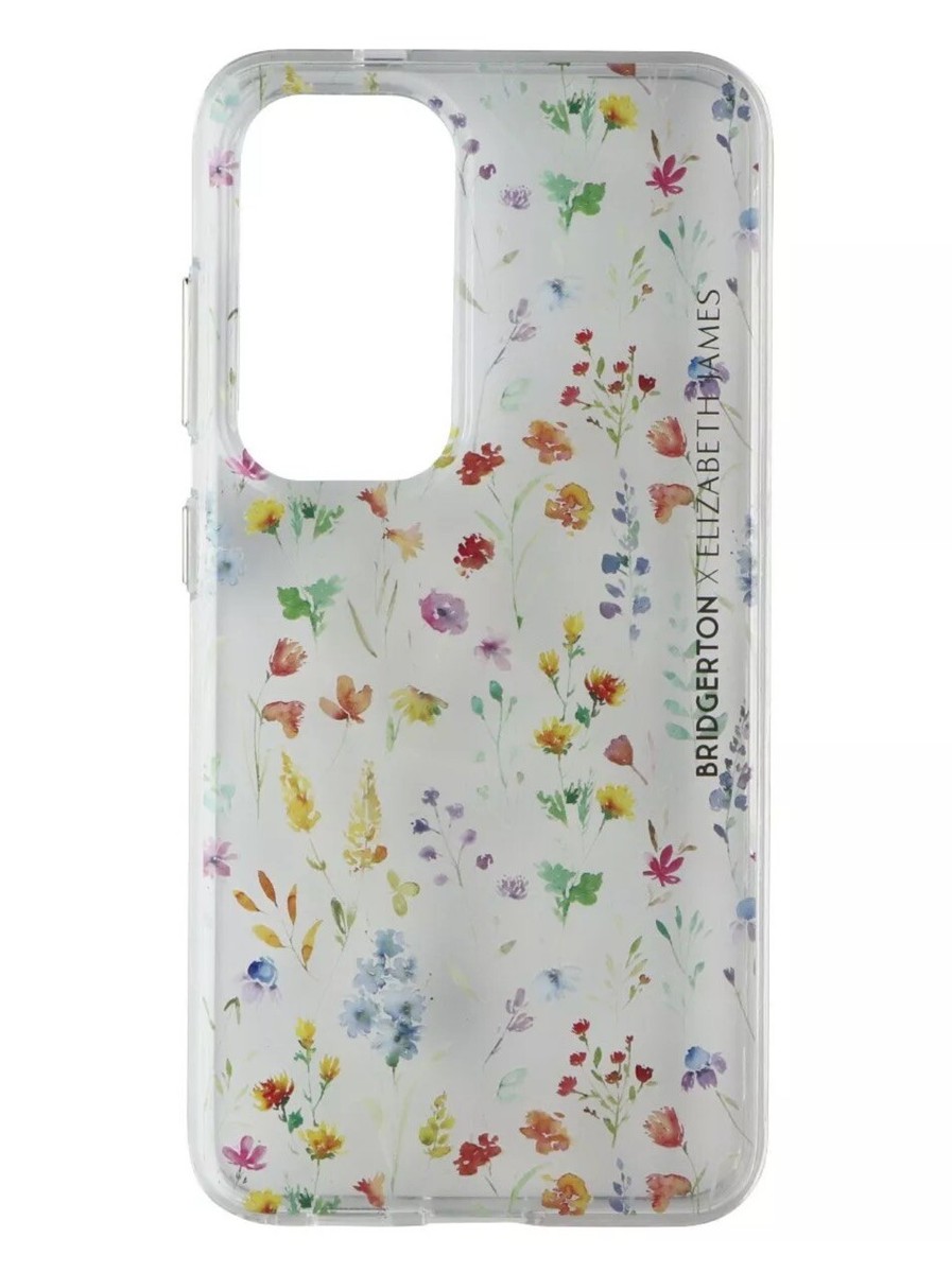 a35 phone case SYB Intact Series Case for Samsung Galaxy A35 5G , Black