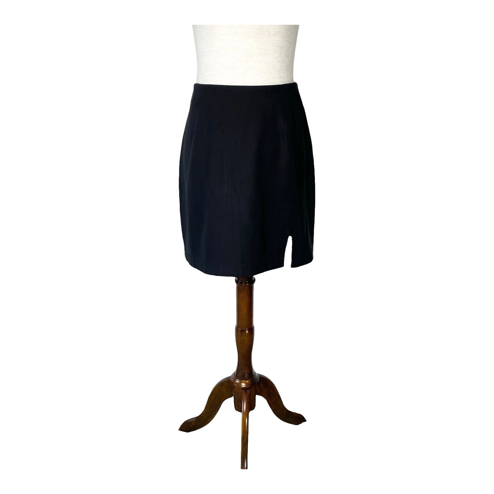 Rampage Solid Skirts for Women