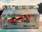 Foto 58 di 172