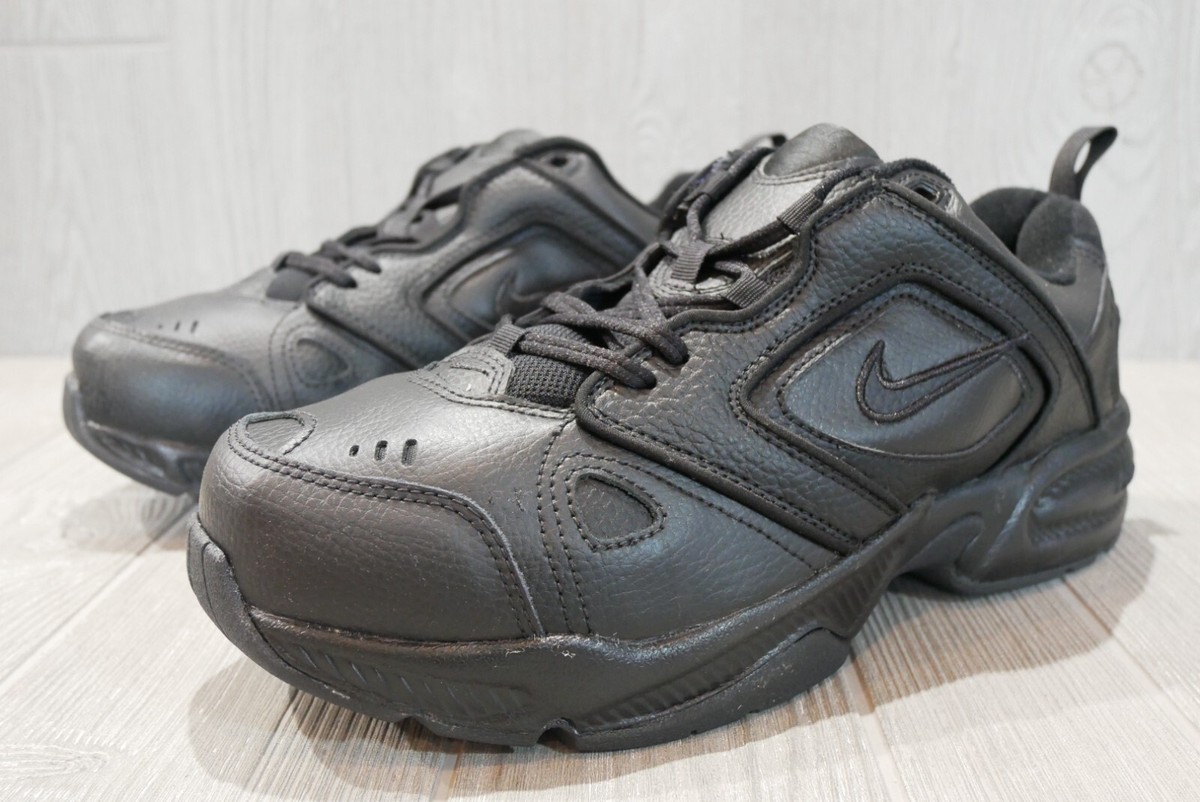 nike air monarch iii extra wide