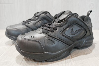 nike monarch vintage