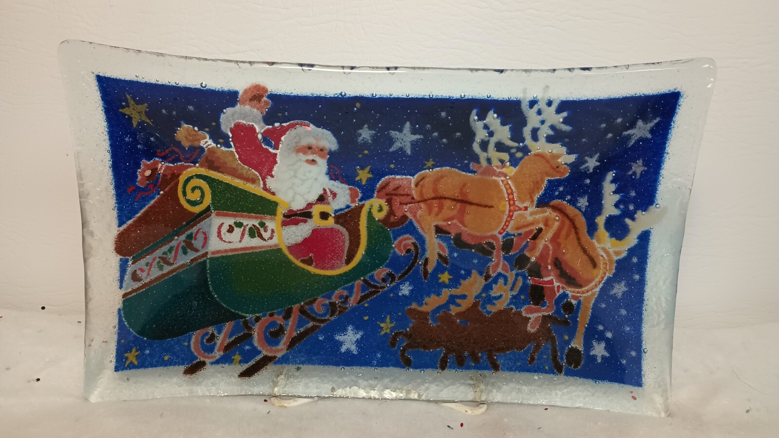 Picture 2 of 5