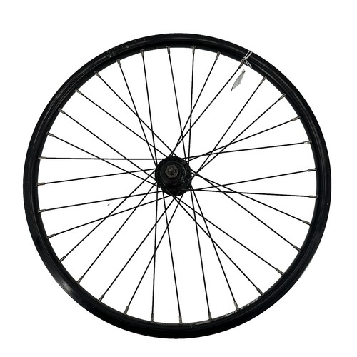 ALEXRIMS ACE-18 完組ホイール　26インチ　MTB New ALEXRIMS ACE18 Alloy Rim 26