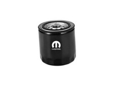 Mopar 19WT23C Oil Filter Fits 2008-2010 Dodge Ram 1500 Engine Oil Filter