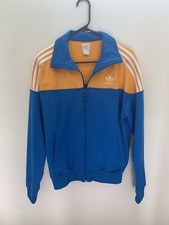 adidas California jacket