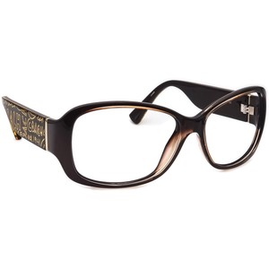 coach sunglasses frames