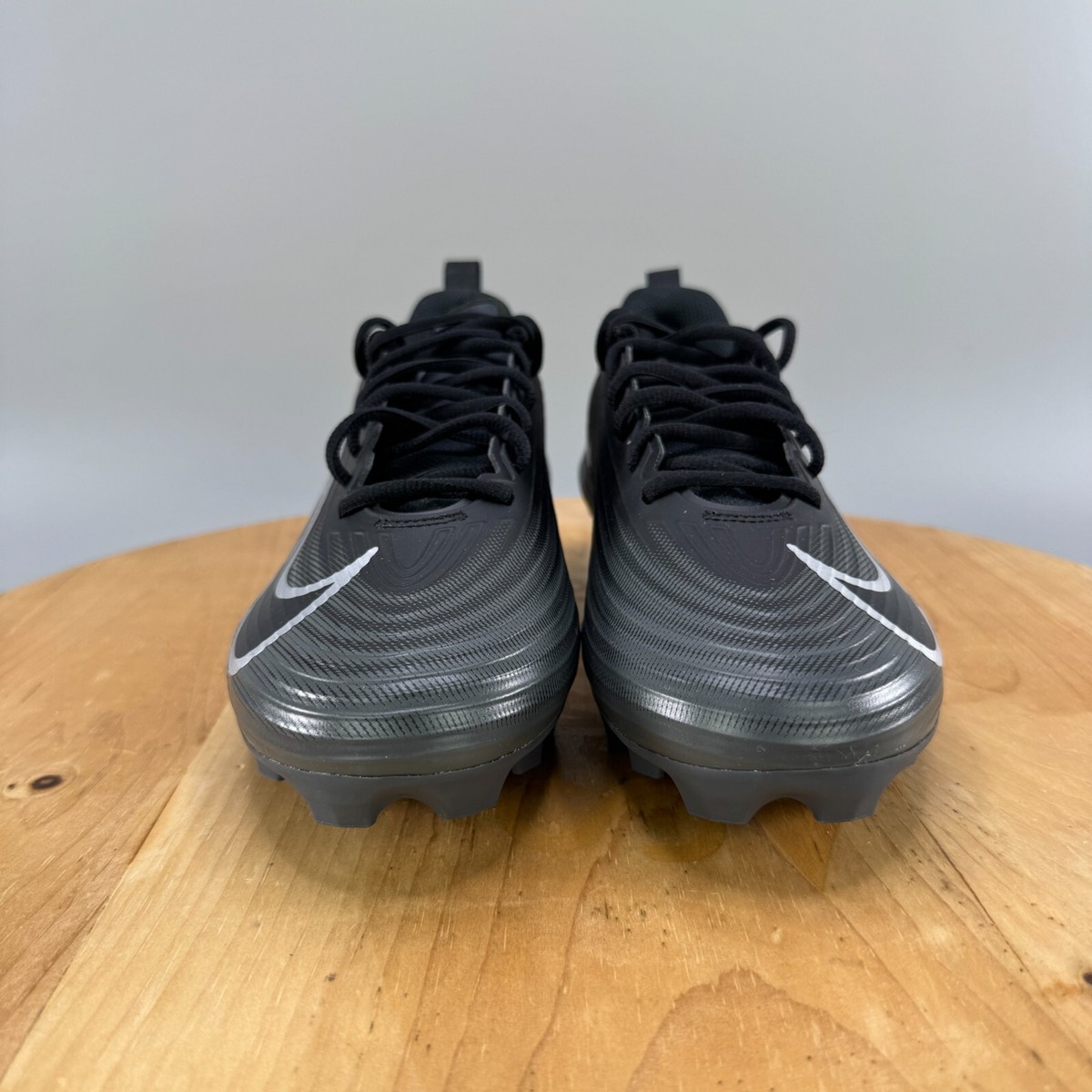 Size 5.5 - Nike Vapor Speed 3 Men display picture 1