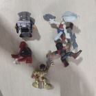 Foto 4 di 5