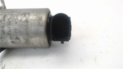 8200293950 válvula EGR para RENAULT MEGANE II RANCHERA FAMILIAR (KM0 1 ) 352001 - Imagen 5 de 7