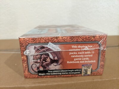 prismatic evolutions booster box ebay Amazon.com: Pokemon TCG: Scarlet & Violet