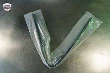 Fargo Counterpart Automotive 47-13046 19471957 chevrolet gmc truck