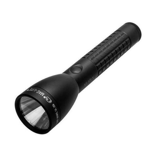 Roulement à Bille Pour Bobine Shimano Triton/Mark IIIs/IVs/Mag – NEUF