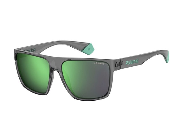 gafas de sol polaroid hombre