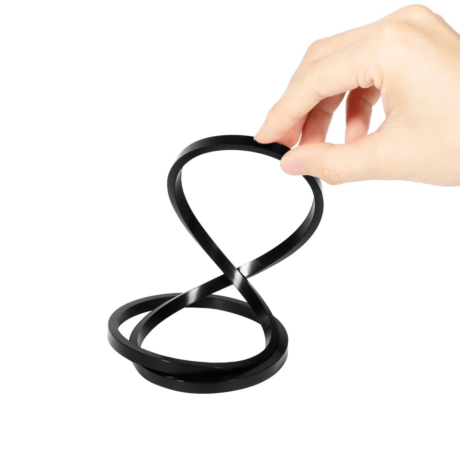 O-Ring Seal Repair Rebuild Kit Fit for Pentair Challenger Waterfall Pump 355329