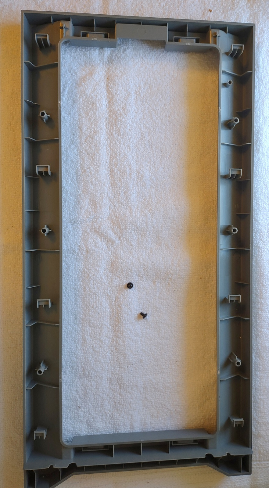 Picture 6 of 9