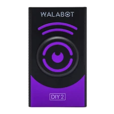 WALABOT DIY 2 Advanced Stud Finder and Wall Scanner for Android and Smartphones