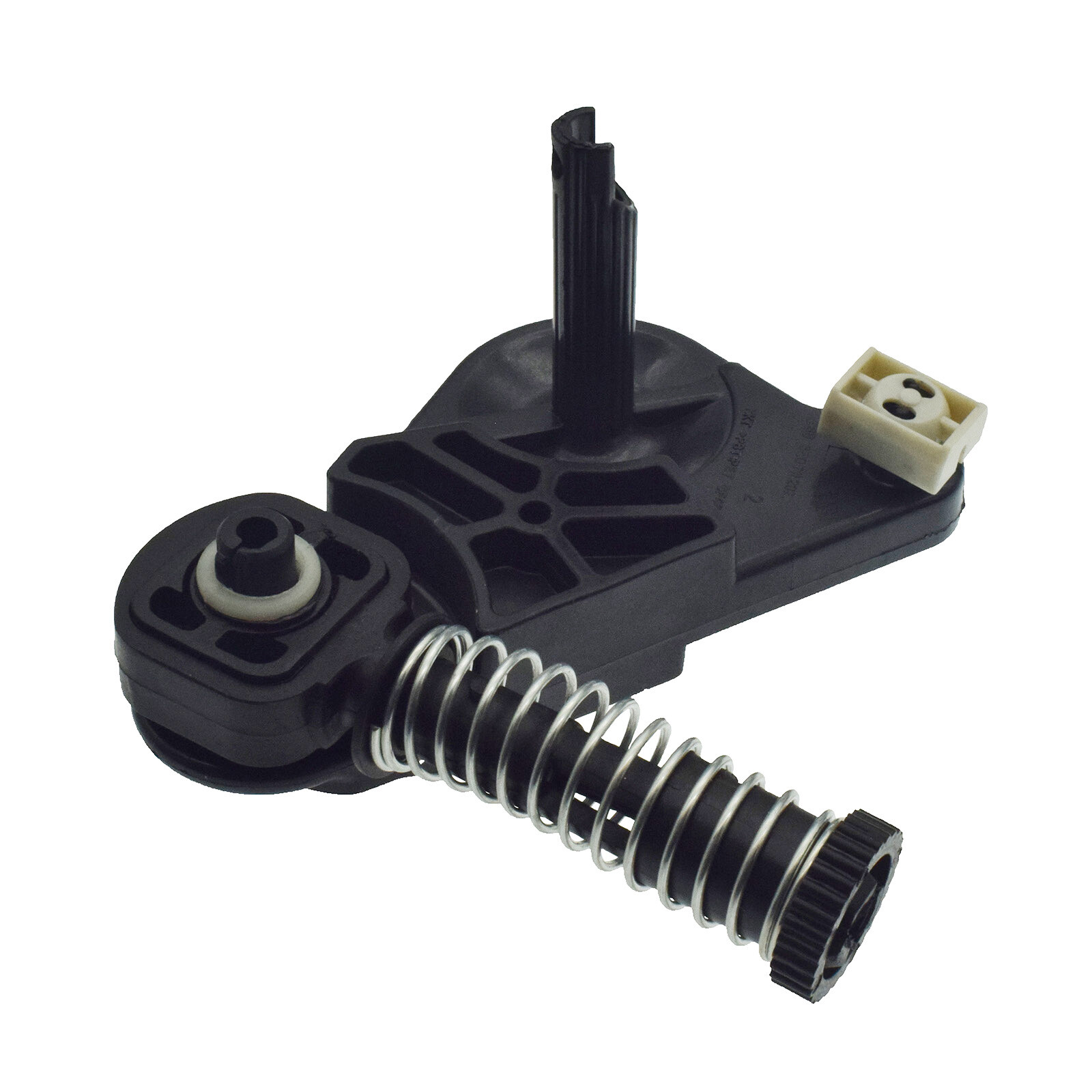 s-l1600.jpg
