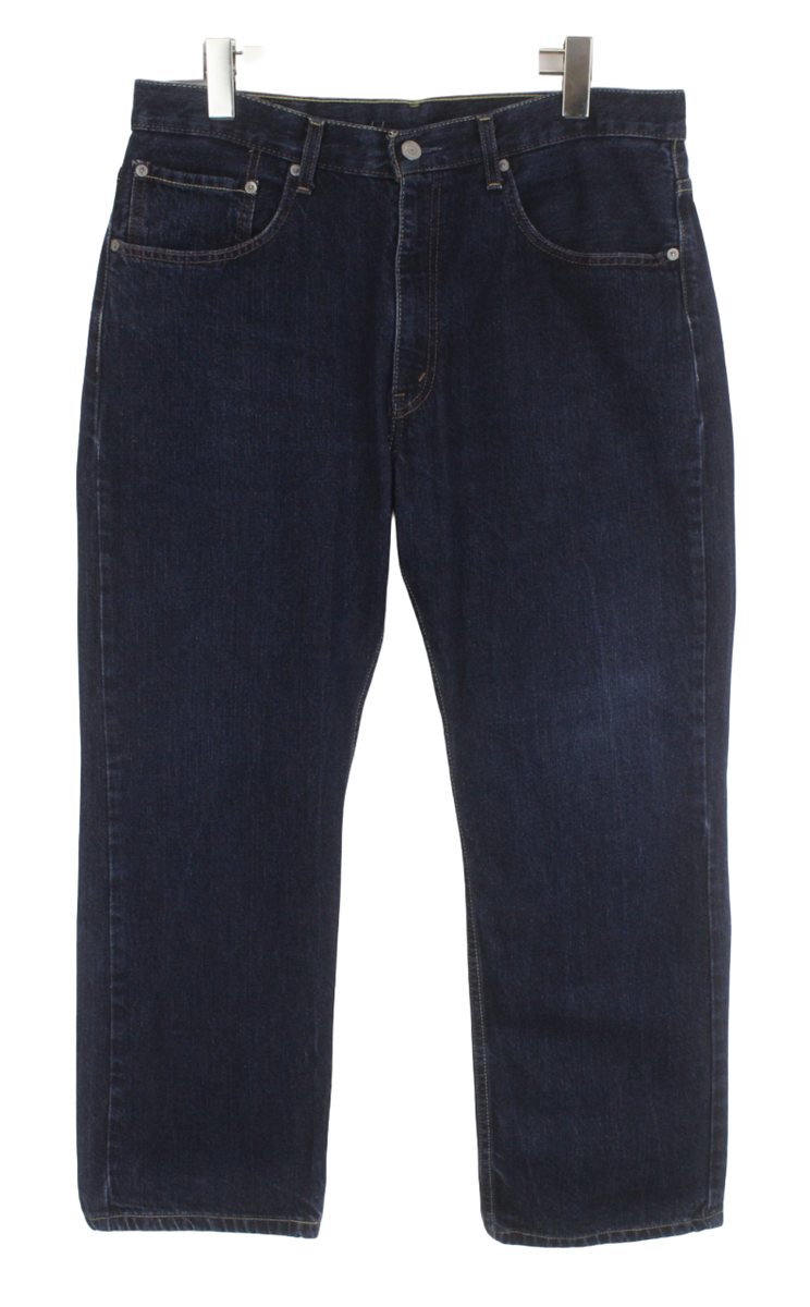 Levi's リーバイス デニムパンツ 30(M位) 3801725L0005 楽天市場】リーバイス（インチ30）（パンツ｜ボトムス