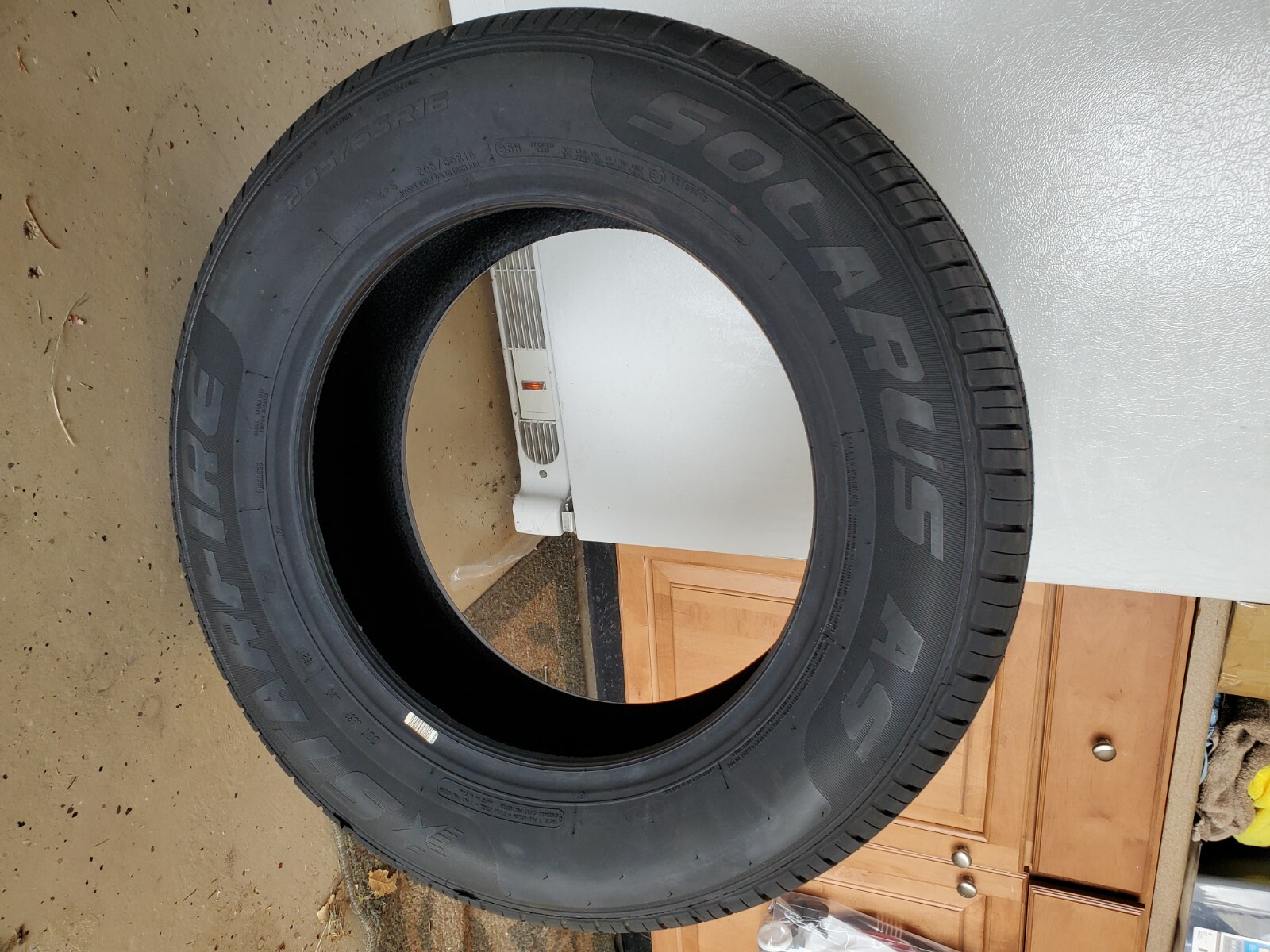 car tires eBay